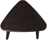 Стол журнальный Ретро венге от фабрики Mebelik