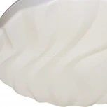 Настенно-потолочный светильник Kink Light Кристалл 074142-2