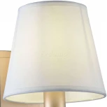 Бра Freya Marika FR5671WL-01G (220V)
