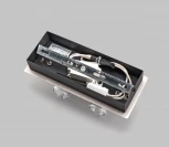 Бра Imex PLW-7058-240 (LED, 220V)