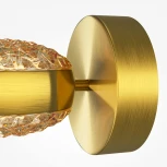 Бра Maytoni Mind MOD299WL-L10BS3K (LED, 220V)