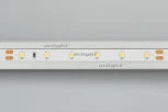 Светодиодная лента Arlight RT 2-5000 024585