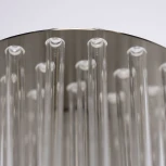 Бра MW-Light Аделард 642028301 (220V, круглые)