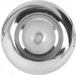 Точечный светильник Donolux N1592 N1592-Chrom