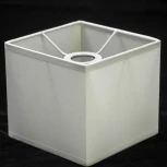 Подвесной светильник Lussole Loft Montone GRLSF-2503-04 (220V, на тросе, куб, IP21)