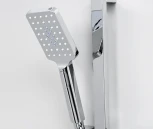 Душевой гарнитур Wasserkraft A145