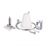 Потолочная чаша с проводом Novotech Шинопровод (трек) 135022