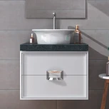 Рукомойник Kerama Marazzi Canaletto 40x40