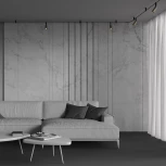 Трековый светильник 10Вт 48V Maytoni Focus Led TR201-1-10W3K-M-BBS (круглые)