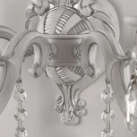 Бра Bohemia AL7801 AL7801B15/1/175 A WMG P1 U Rose