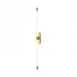 Настенный светильник Favourite Arrow 4049-2W (LED, 220V, круглые)