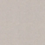 Обои виниловые Rasch Magnolia 965032 10,05 x 1,06 м