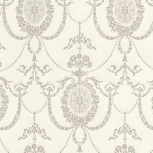 Обои виниловые Rasch Trianon XL 963007 10,05 x 1,06 м