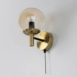 Бра Citilux Шарлиз CL143413