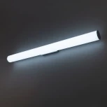 Настенный светильник Citilux Фауст CL72124N (LED, 220V, диммер, IP42)