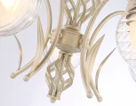 Потолочная люстра Ambrella TRADITIONAL TR3066 (220V)