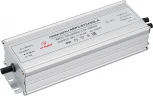 Блок питания ARPV-ST24300-A (24V, 12.5A, 300W) IP67 023070 Arlight ARPV