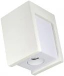 Накладной точечный светильник Loft IT Architect OL1073-WW (LED, 220V)