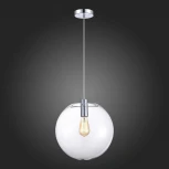 Подвесной светильник ST Luce Noor SL1056.133.01