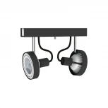 Спот Nowodvorski Cross 9597 (220V)