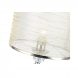 Интерьерная настольная лампа ST Luce Coresia SL1750.104.01 (220V)