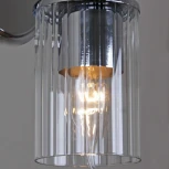 Бра Reluce 74663-0.2-01