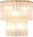 Бра Newport 10820 10825/A brass