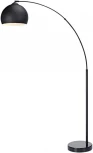 Торшер с выключателем Moderli Arco V10992-F (220V)