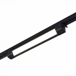 Трековый светильник однофазный 220V ST368 ST368.446.20 ST Luce