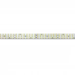 Светодиодная лента трехрядная 31Вт/м 24В 3м LEDS POWER ПРО200 009070