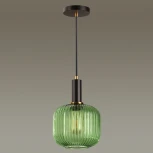 Подвесной светильник Lumion Merlin 4462/1
