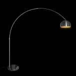 Торшер напольный для чтения Loft It Arco 5002