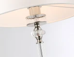 Торшер Ambrella HIGH LIGHT LH71008 (220V)