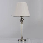 Интерьерная настольная лампа Omnilux 642 OML-64214-01