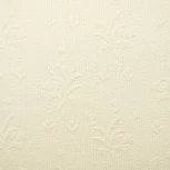 Обои виниловые Marburg Patent Decor 9862 10,05 x 0,53 м
