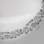 Настенно-потолочный светильник Citilux 917 CL917010 (LED, 220V)