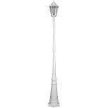 Наземный фонарь Feron 11204