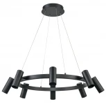 Подвесной светильник Vele Luce Neo 983 VL10012P08