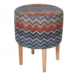 Пуф Dreambag Лекко Турмалин 13576