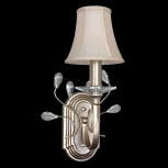 Бра Favourite Glory 2171-1W