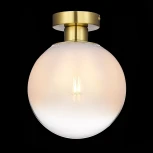 Настенно-потолочный светильник Cassius SL1190.202.01 ST Luce