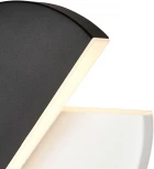 Бра Vele Luce Radar 10038 VL8292W11