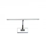 Бра ST Luce Minare SL595.011.01