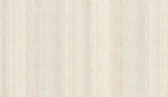 Обои виниловые Marburg Vintage Deluxe 32884 10,05 x 1,06 м