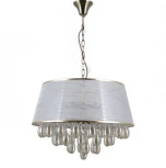 Подвесная люстра Omnilux Pineto OML-71803-05