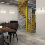 Спот Novotech Gusto 370651 (220V)