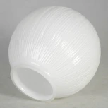 Люстра потолочная на штанге LSP-8529