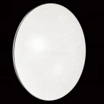 Настенно-потолочный светильник Sonex Abasi 2052/EL