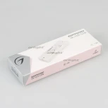 Контроллер SR-1029-CDW (12-24V, 2x5A) (IP20 Пластик) 024292 Arlight