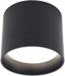 Накладной точечный светильник Feron 41283 (220V, круглые)